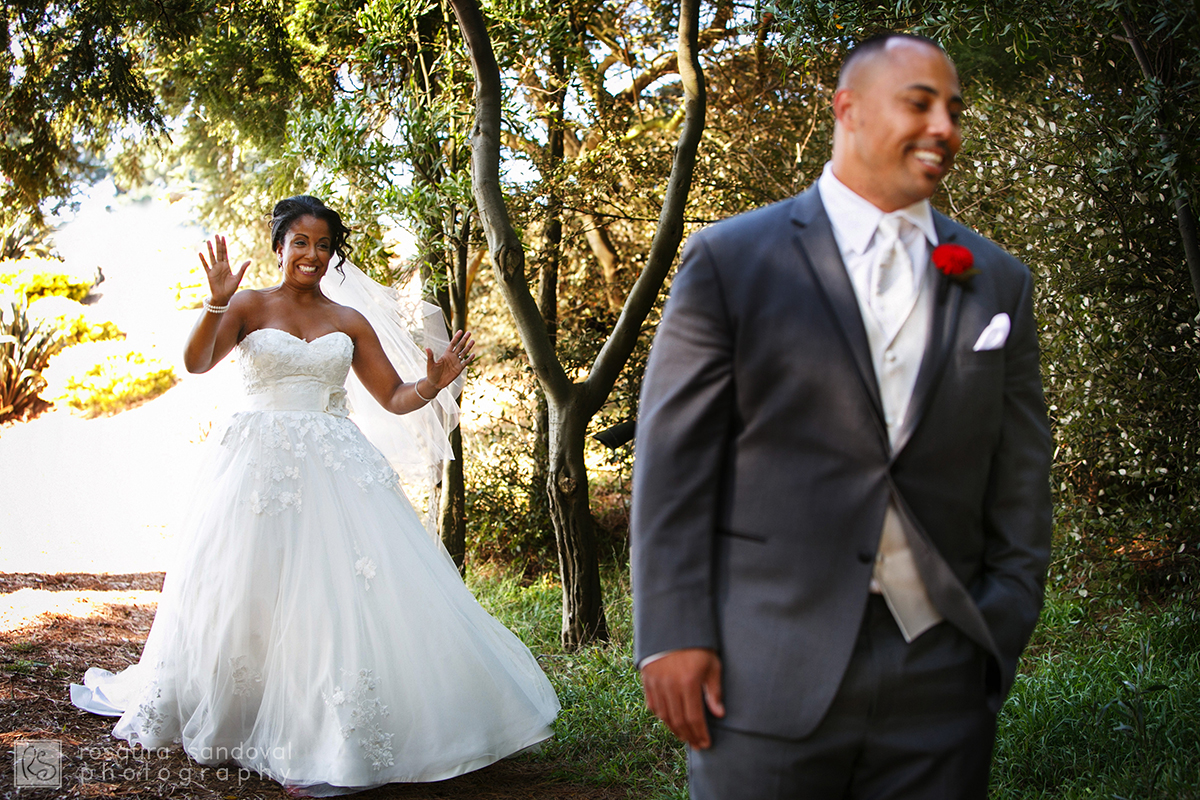 Candace-Jerry-Mira-Vista-Wedding 1055