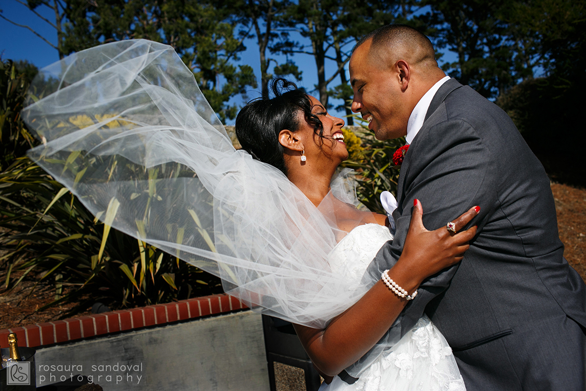 Candace-Jerry-Mira-Vista-Wedding 1203