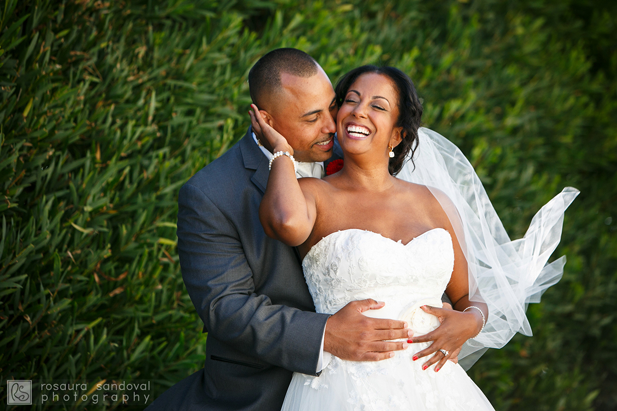 Candace-Jerry-Mira-Vista-Wedding 1310