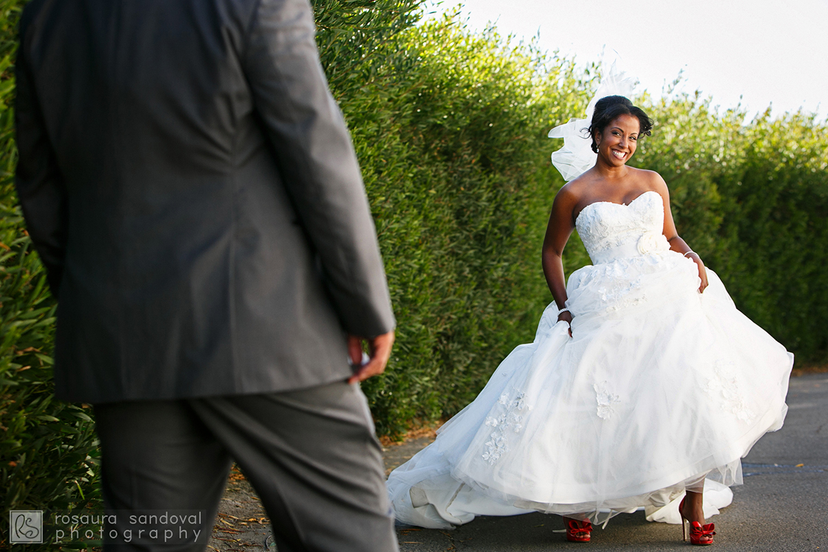 Candace-Jerry-Mira-Vista-Wedding 1484