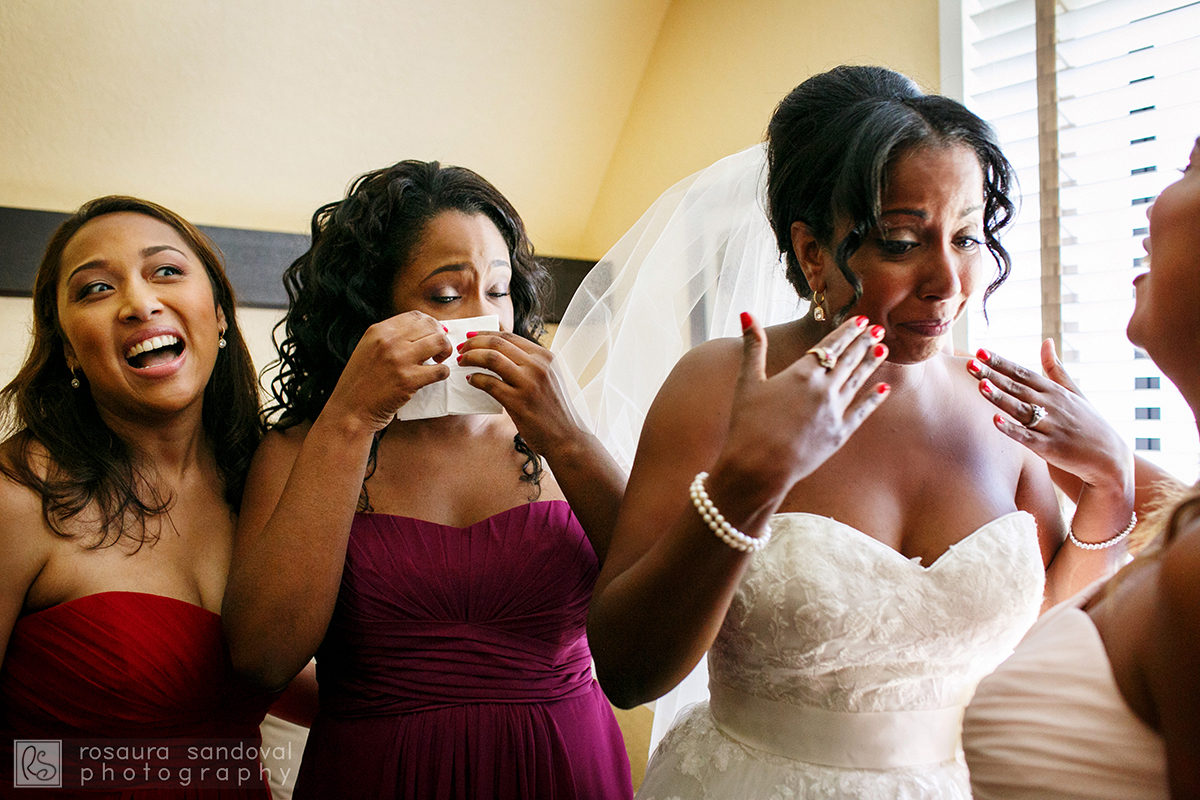 Candace-Jerry-Mira-Vista-Wedding 1573