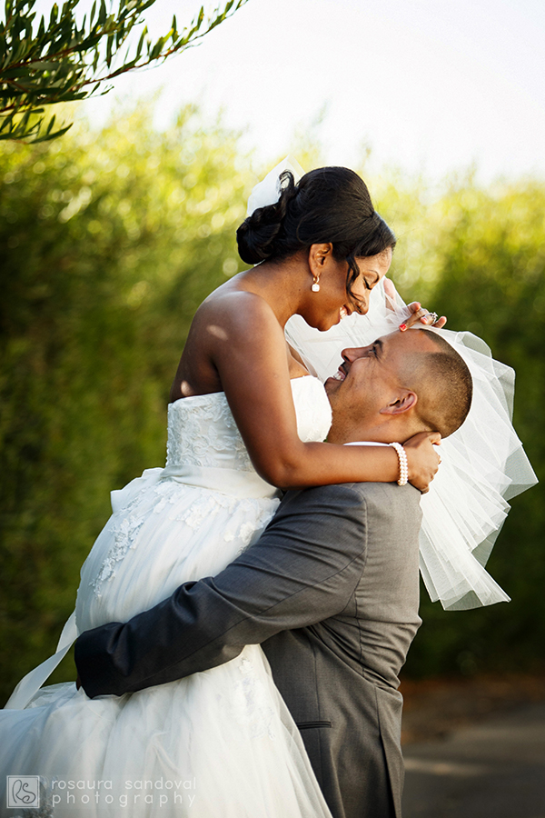 Candace-Jerry-Mira-Vista-Wedding 1712