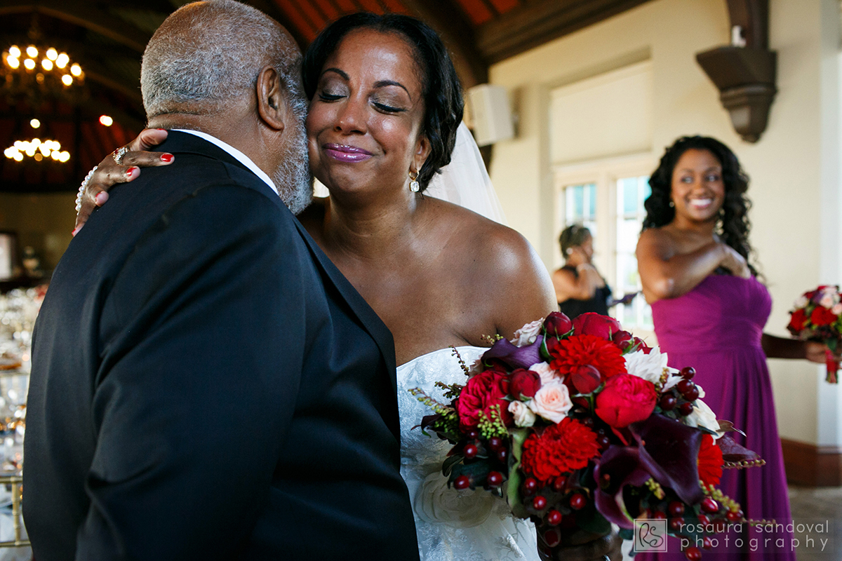 Candace-Jerry-Mira-Vista-Wedding 1742