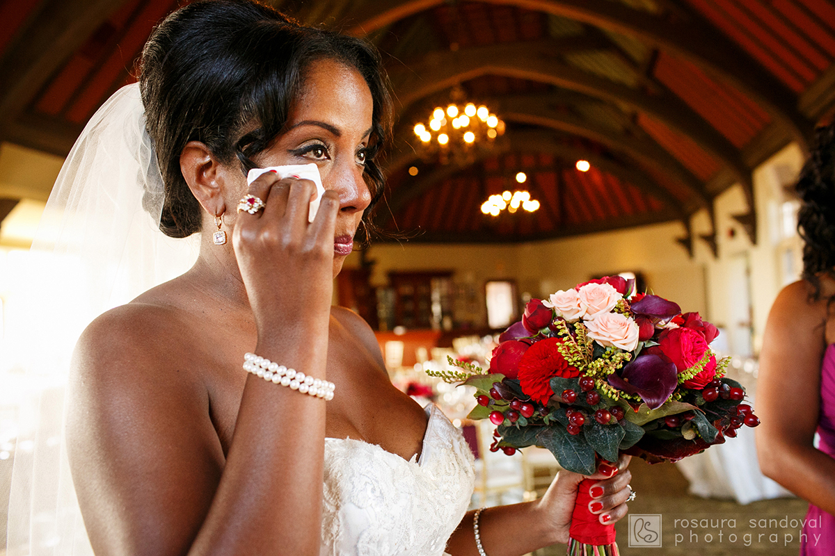 Candace-Jerry-Mira-Vista-Wedding 1793