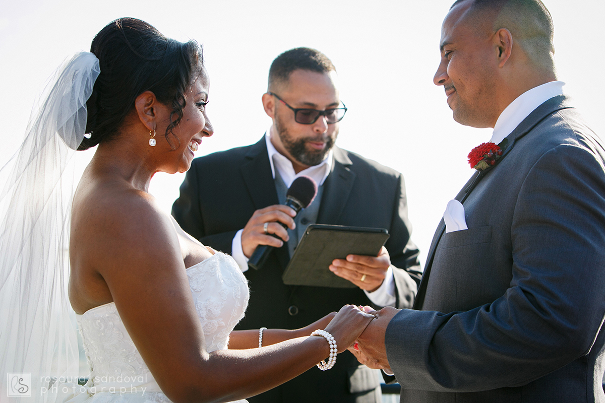 Candace-Jerry-Mira-Vista-Wedding 2000