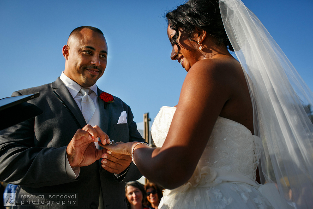 Candace-Jerry-Mira-Vista-Wedding 2024