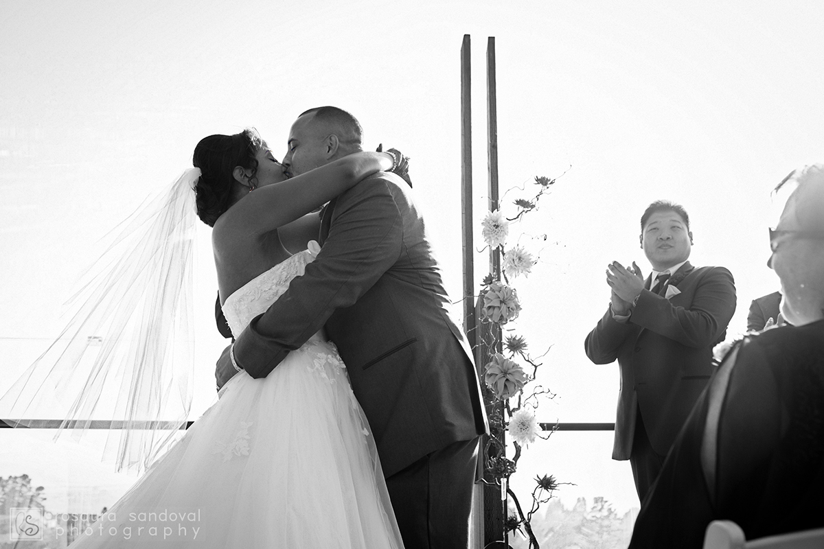 Candace-Jerry-Mira-Vista-Wedding 2152