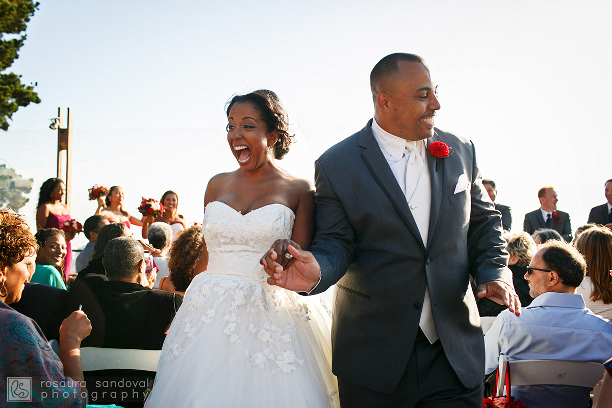 Candace-Jerry-Mira-Vista-Wedding 2172