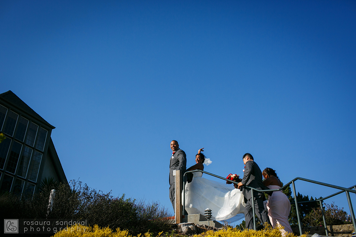 Candace-Jerry-Mira-Vista-Wedding 2192