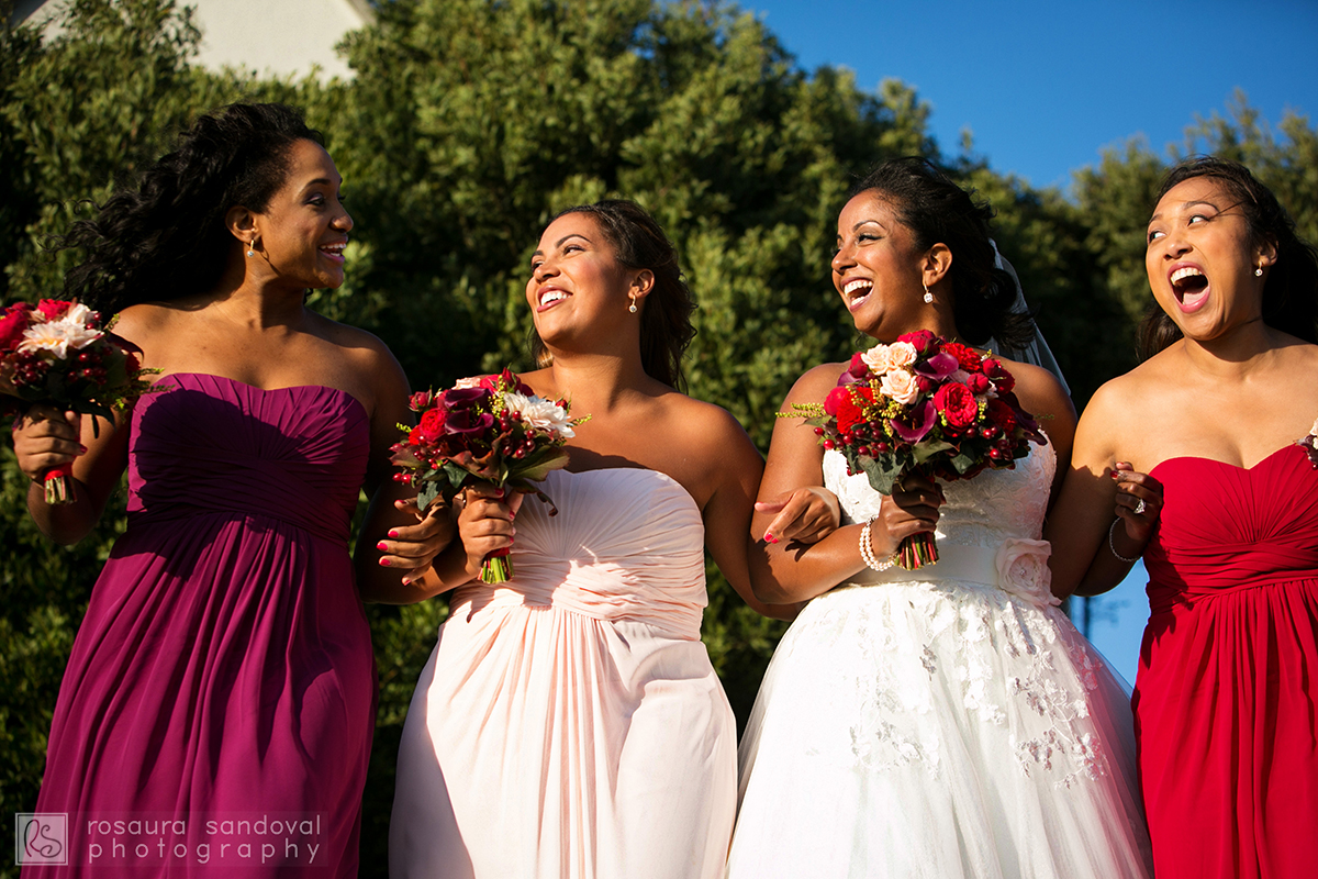 Candace-Jerry-Mira-Vista-Wedding 2557