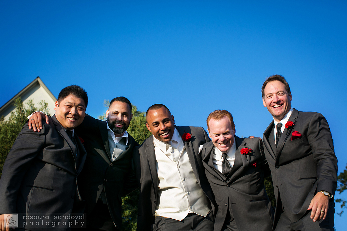 Candace-Jerry-Mira-Vista-Wedding 2718