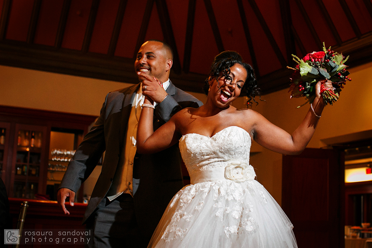Candace-Jerry-Mira-Vista-Wedding 2887