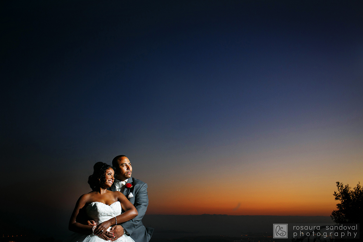 Candace-Jerry-Mira-Vista-Wedding 2952