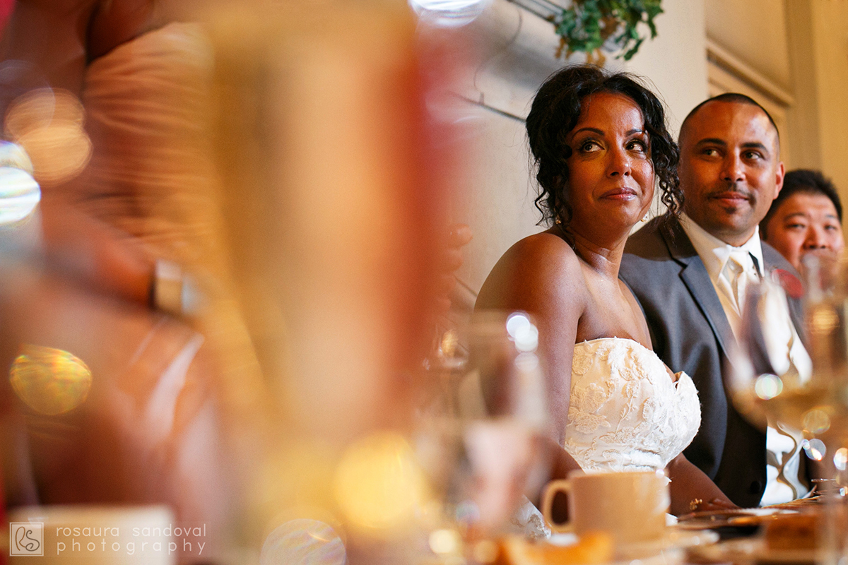 Candace-Jerry-Mira-Vista-Wedding 3043