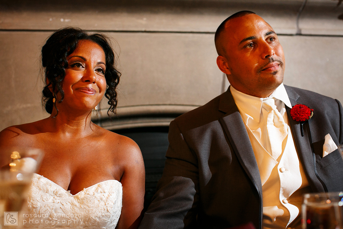 Candace-Jerry-Mira-Vista-Wedding 3116