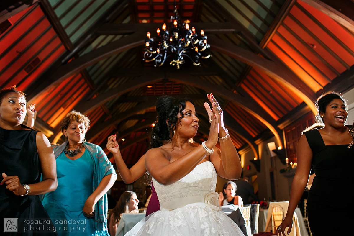 Candace-Jerry-Mira-Vista-Wedding 3903