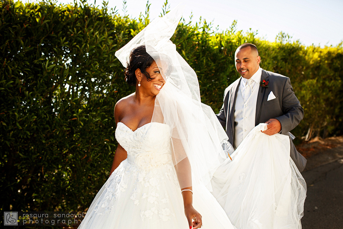 candace-jerry-mira-vista-wedding_03