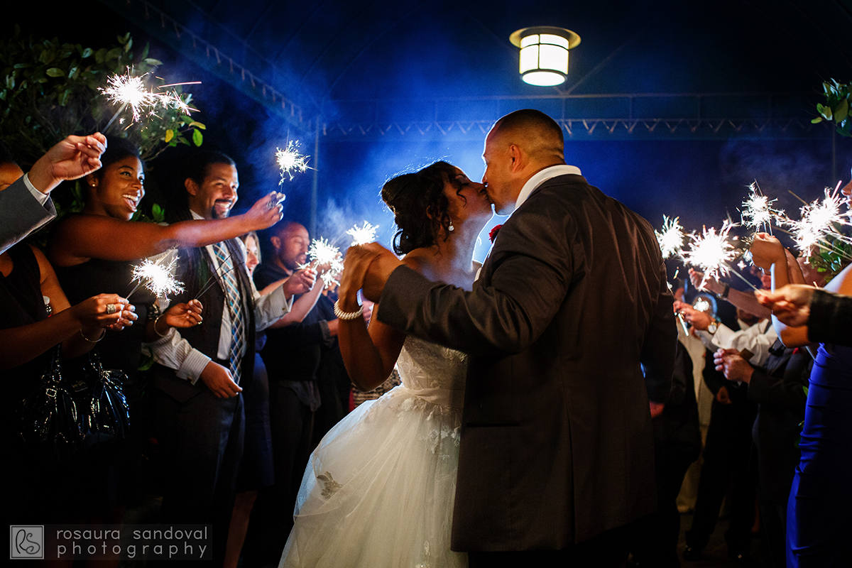 candace-jerry-mira-vista-wedding_06