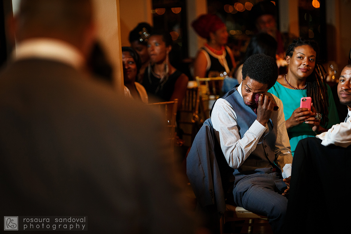 candace-jerry-mira-vista-wedding_10