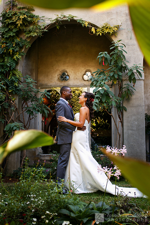 melissa-devon-berkeley-city-club-wedding_0012