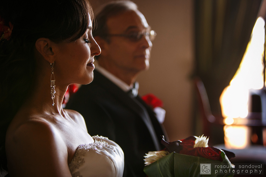 melissa-devon-berkeley-city-club-wedding_0013