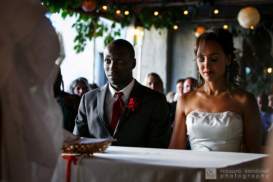 melissa-devon-berkeley-city-club-wedding_0017