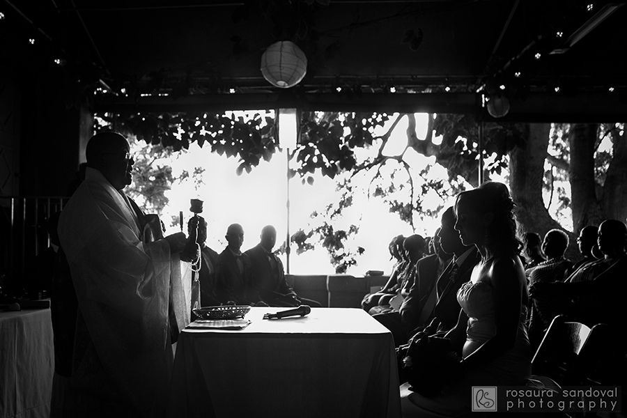 melissa-devon-berkeley-city-club-wedding_0019