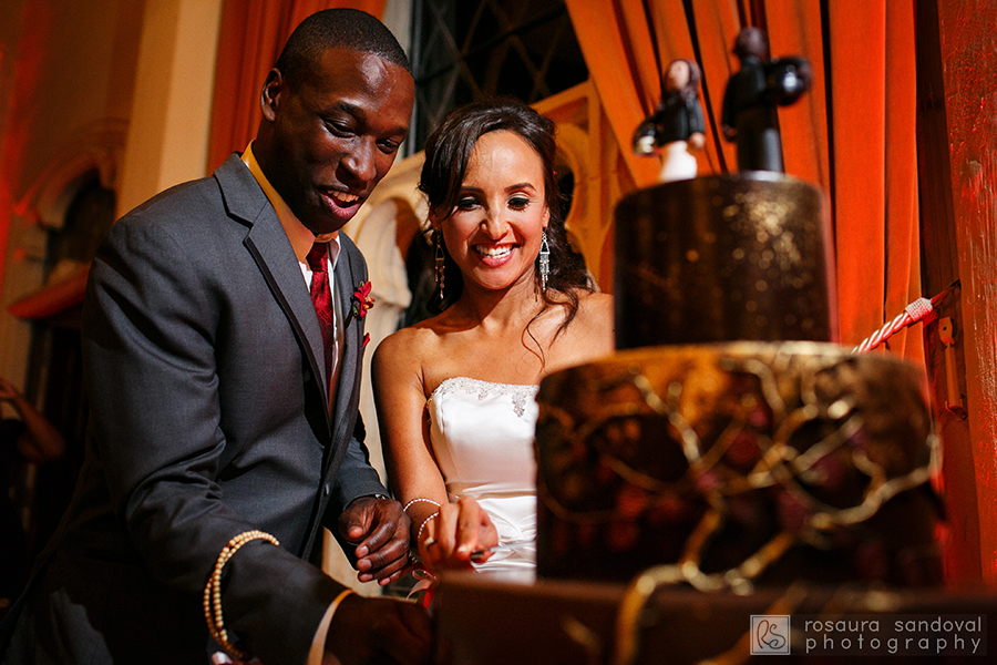 melissa-devon-berkeley-city-club-wedding_0048