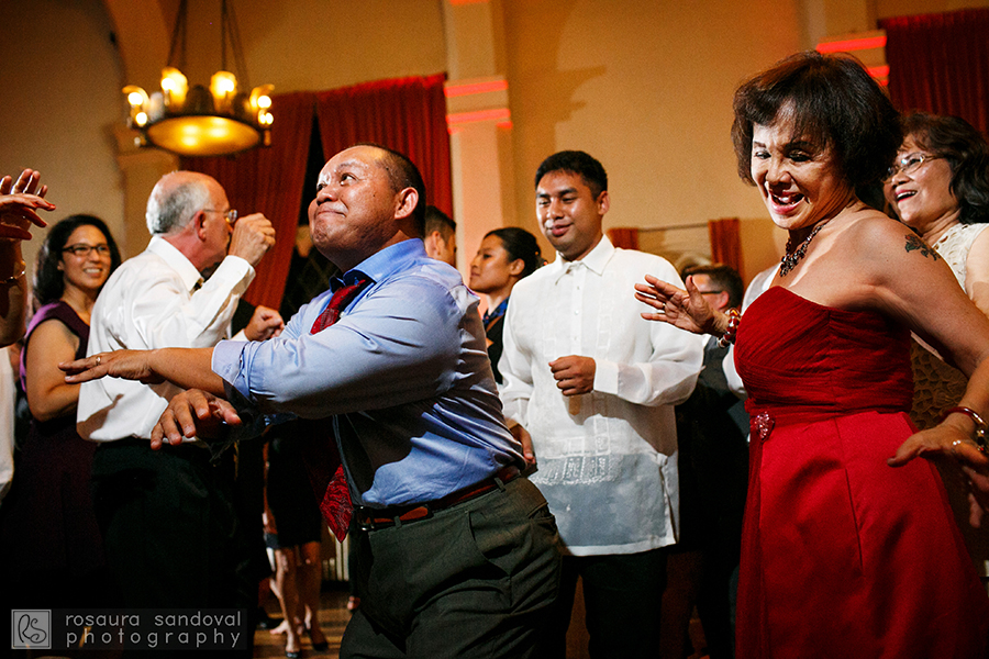 melissa-devon-berkeley-city-club-wedding_0056