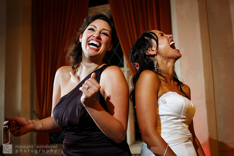 melissa-devon-berkeley-city-club-wedding_0065