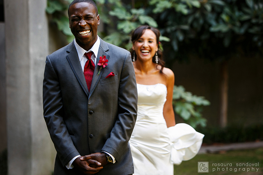 melissa-devon-berkeley-city-club-wedding_0066