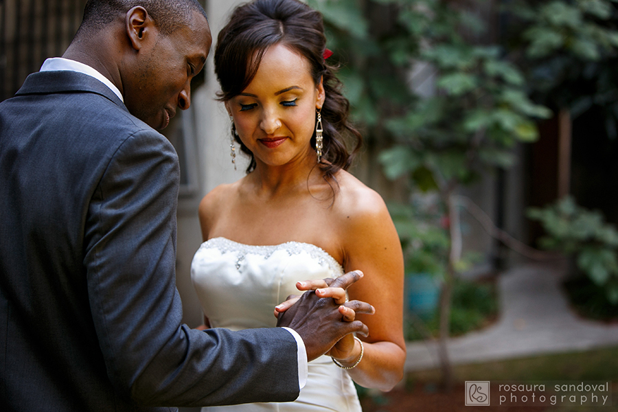 melissa-devon-berkeley-city-club-wedding_0067