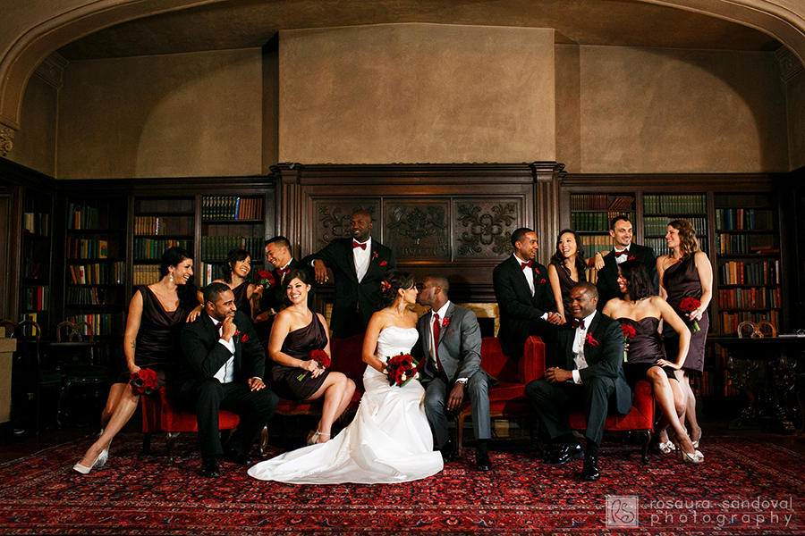 melissa-devon-berkeley-city-club-wedding_0081