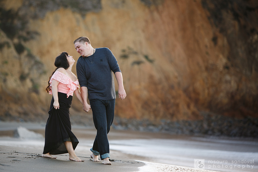 pacifica-beach-engagement-jj_011