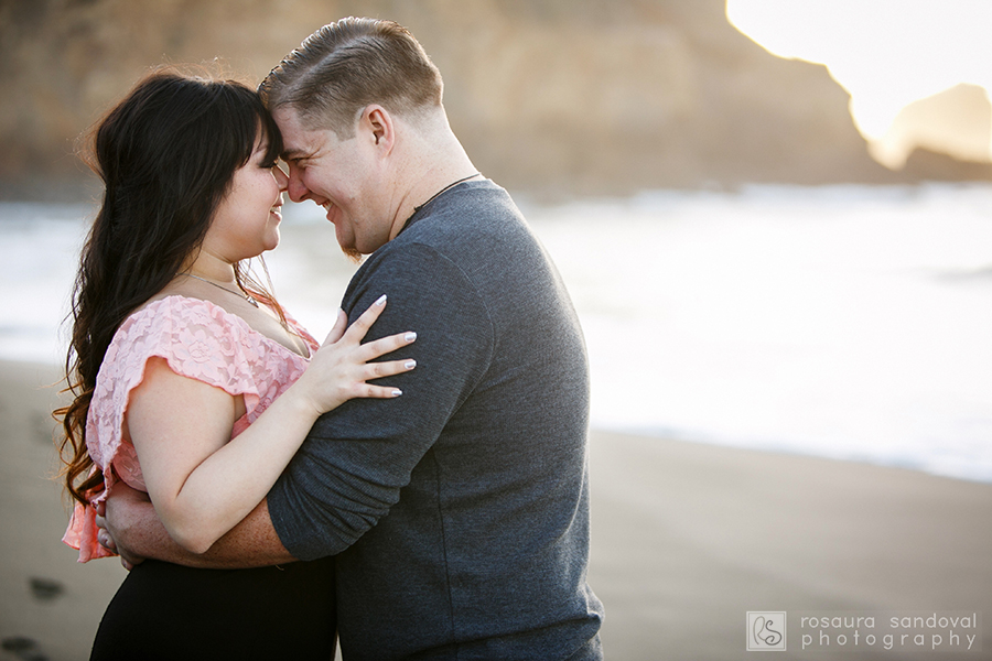 pacifica-beach-engagement-jj_016