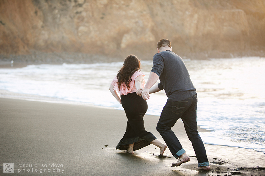 pacifica-beach-engagement-jj_023