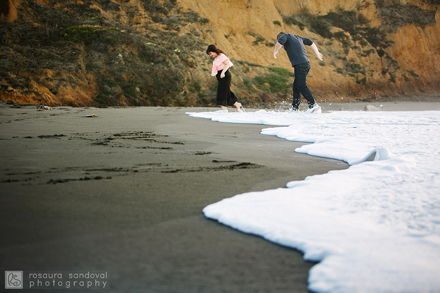 pacifica-beach-engagement-jj_026