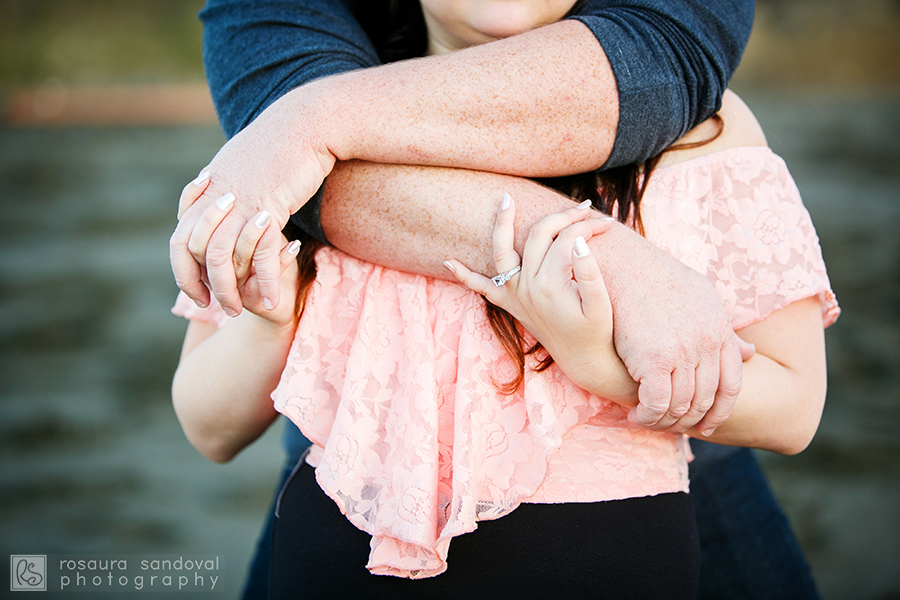 pacifica-beach-engagement-jj_028