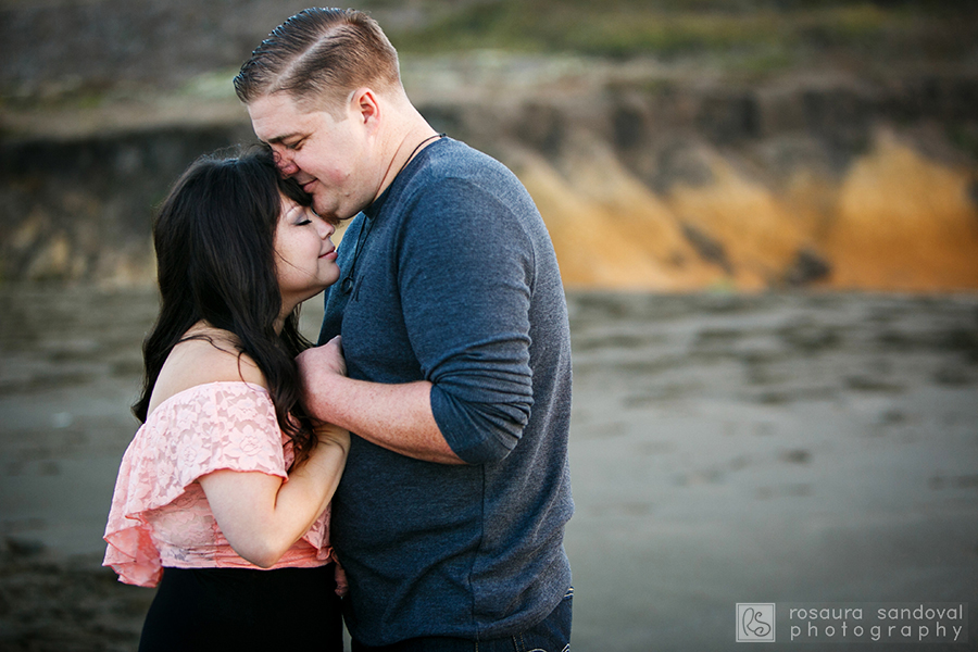 pacifica-beach-engagement-jj_034