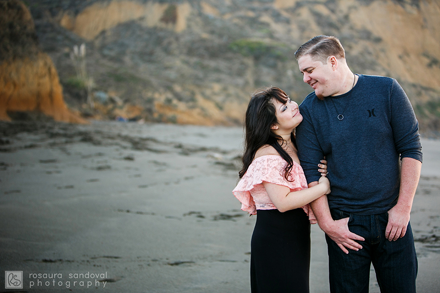 pacifica-beach-engagement-jj_037