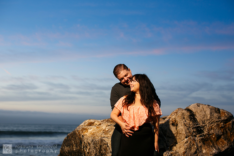 pacifica-beach-engagement-jj_038