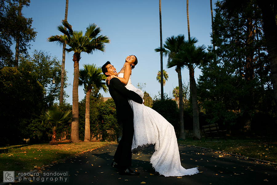 palmdale-estates-wedding-fremont-jb_001