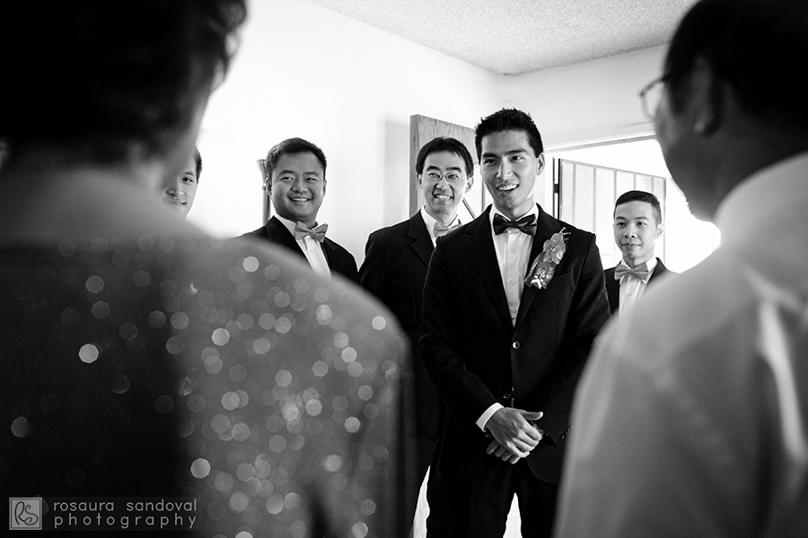 palmdale-estates-wedding-fremont-jb_002