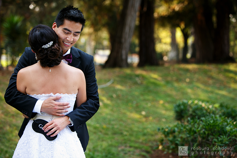 palmdale-estates-wedding-fremont-jb_020