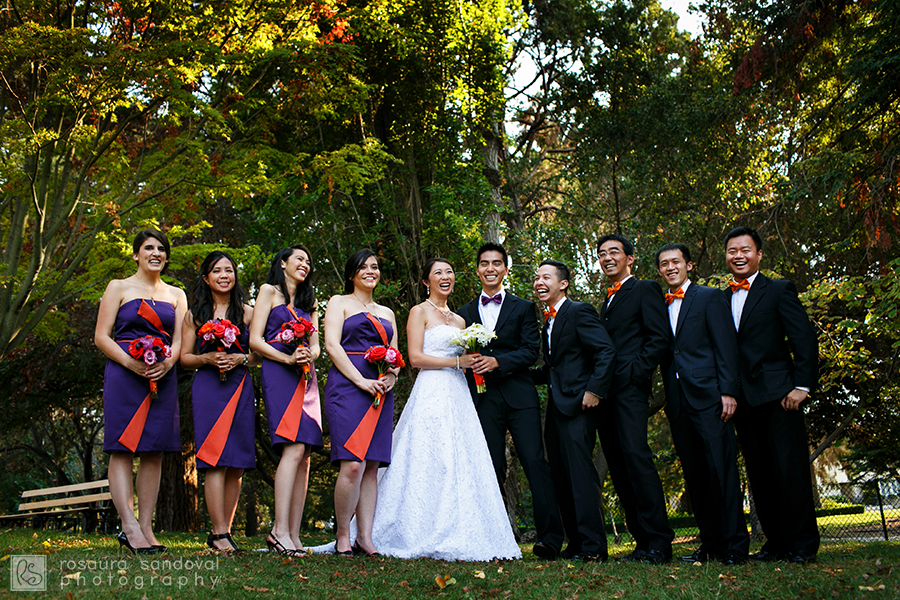 palmdale-estates-wedding-fremont-jb_023