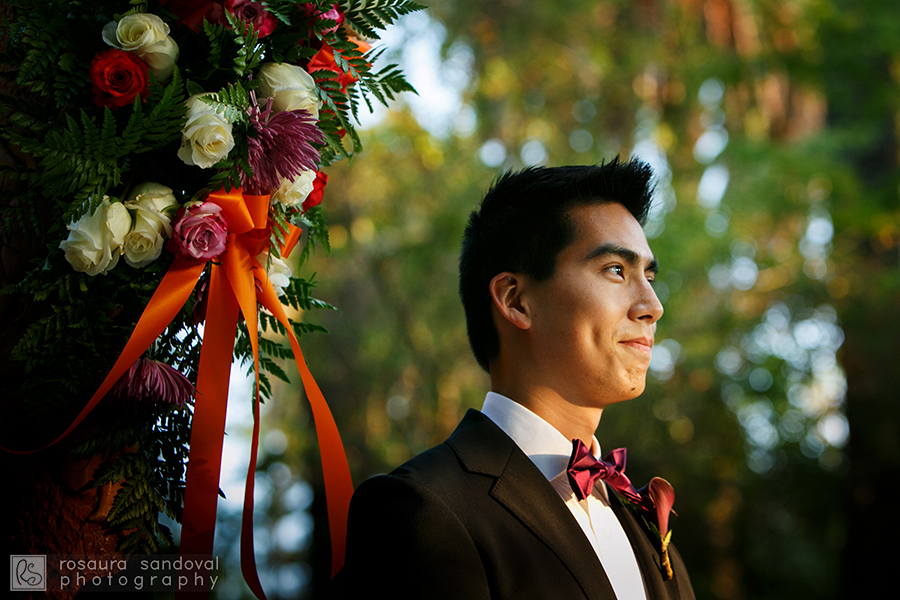 palmdale-estates-wedding-fremont-jb_028