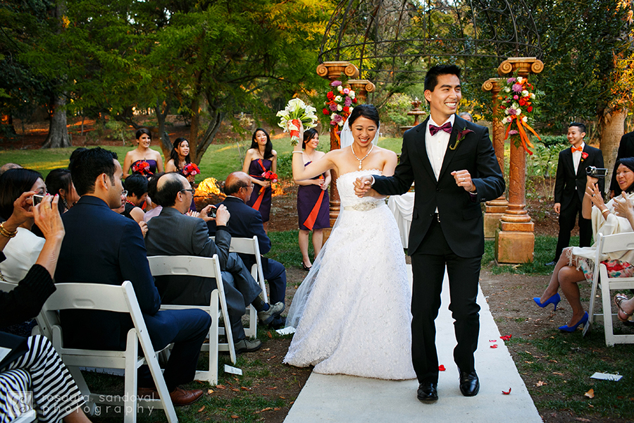 palmdale-estates-wedding-fremont-jb_036