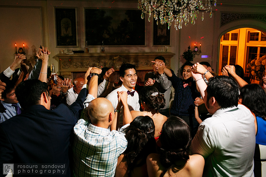 palmdale-estates-wedding-fremont-jb_058