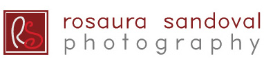 San Francisco Photographer – Bay Area Portrait Photography logo